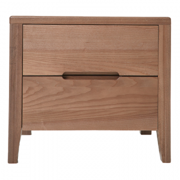 Прикроватная тумба