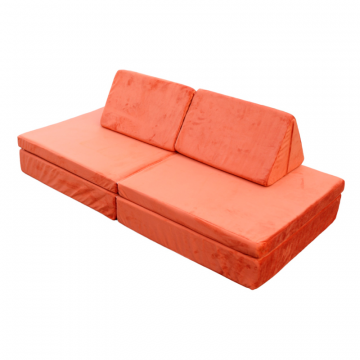 Софтер Mandarin