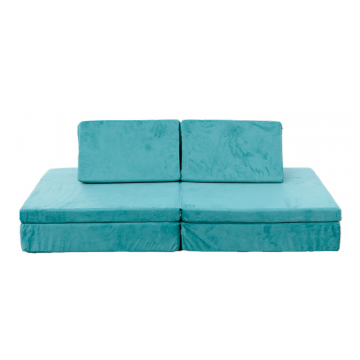 Софтер Maldives