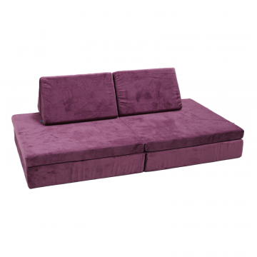 Софтер Wildberry