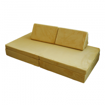 Софтер Curcuma