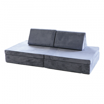 Софтер Blue Graphite