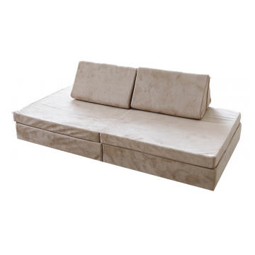 Софтер Caramel