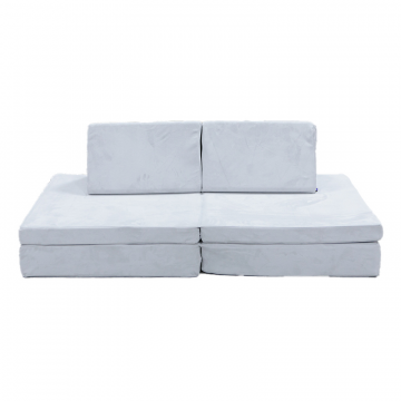 Софтер Brilliant