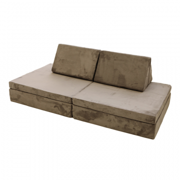 Софтер Graphite