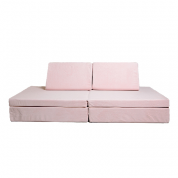 Софтер Sunrise