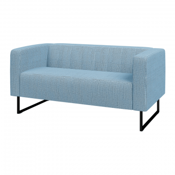 Кейс. Диван 2-местный 60 (1 категорий)