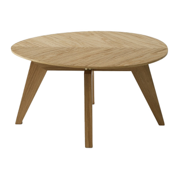 Журнальный стол 