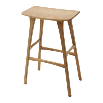 Стул барный 