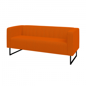 Кейс. Диван 3-местный 50 (2 категория)