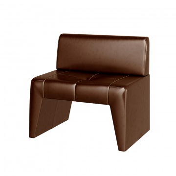 Кит. Модуль 1-местный (2 категория)