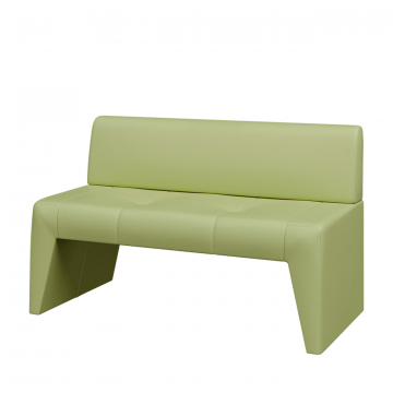 Кит. Модуль 2-местный (1 категория)