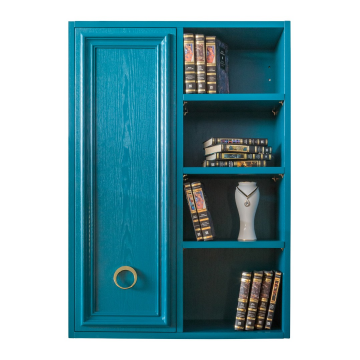 Шкаф навесной 