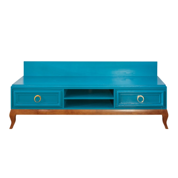 Тумба под аппаратуру 