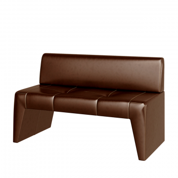 Кит. Модуль 2-местный (2 категория)