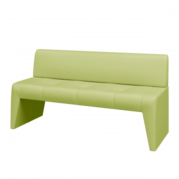 Кит. Модуль 3-местный (1 категория)