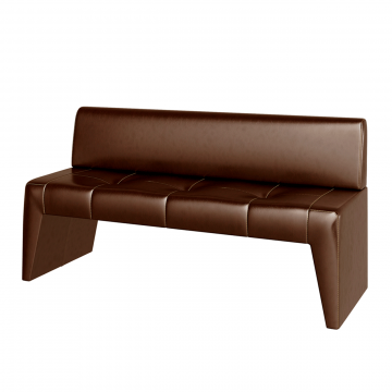 Кит. Модуль 3-местный (2 категория)