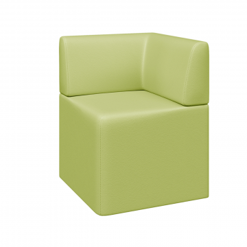 Кит. Модуль угловой (1 категория)