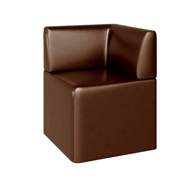 Кит. Модуль угловой (2 категория)