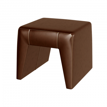 Кит. Стол (2 категория)