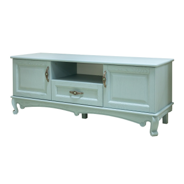 Тумба под аппаратуру 