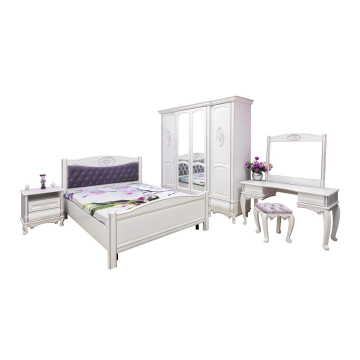 КОМПЛЕКТ Спальня 