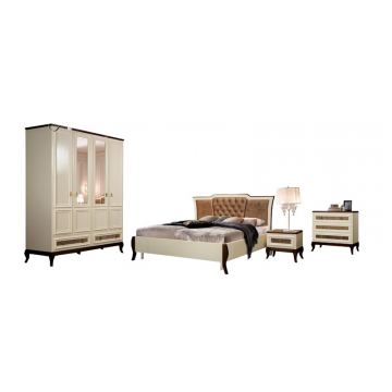 КОМПЛЕКТ Спальня 