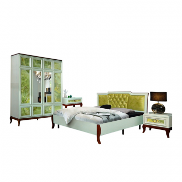 КОМПЛЕКТ Спальня 