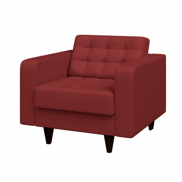 Космо. Кресло (1 категория)