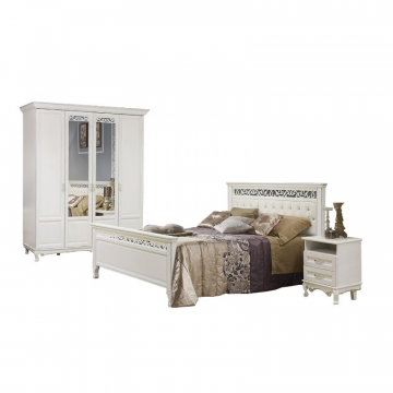 КОМПЛЕКТ Спальня 