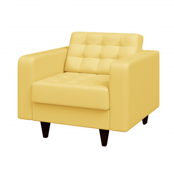 Космо. Кресло (3 категория)