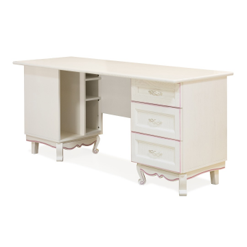 Стол письменный 