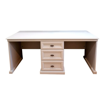 Стол письменный двухсторонний 