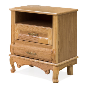 Тумба прикроватная 