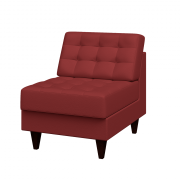 Космо. Модуль 1-местный (1 категория)