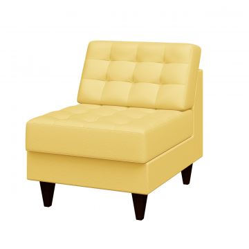 Космо. Модуль 1-местный (3 категория)