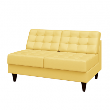 Космо. Модуль 2-местный (3 категория)