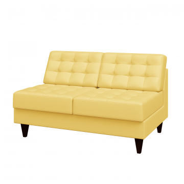 Космо. Модуль 2-местный (3 категория)