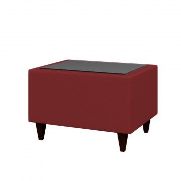 Космо. Стол прямоугольный (1 категория)