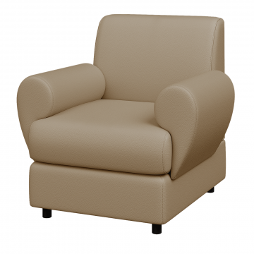 Матрикс. Кресло (1 категория)