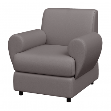 Матрикс. Кресло (2 категория)