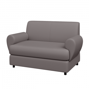 Матрикс. Диван 2-местный (2 категория)