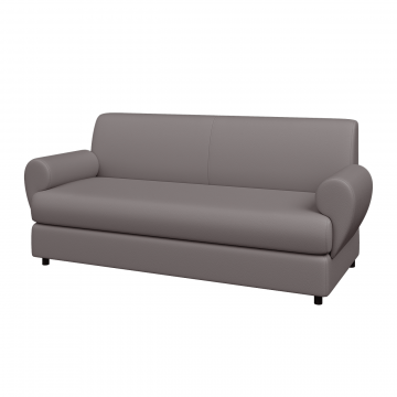 Матрикс. Диван 3-местный (2 категория)