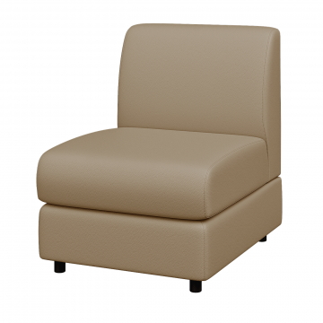 Матрикс. Модуль 1-местный (1 категория)