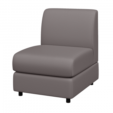 Матрикс. Модуль 1-местный (2 категория)