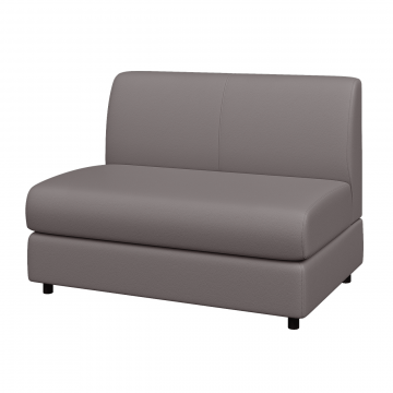 Матрикс. Модуль 2-местный (2 категория)