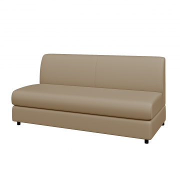 Матрикс. Модуль 3-местный (1 категория)