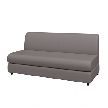 Матрикс. Модуль 3-местный (2 категория)