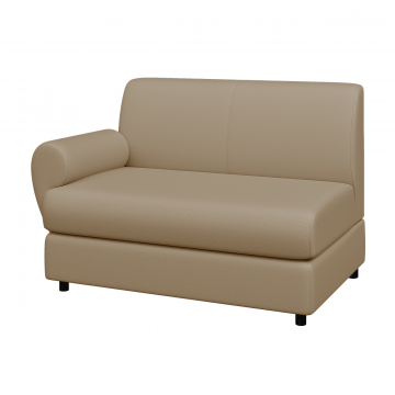 Матрикс. Модуль 2-местный правый (1 категория)