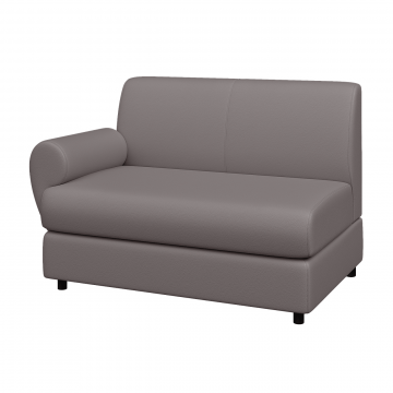 Матрикс. Модуль 2-местный правый (2 категория)